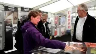 Toppers van CameraNU.nl