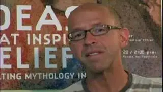 Happy Soul Industry - Author Interview