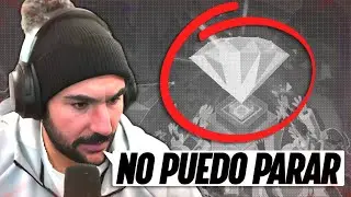 NECESITO AYUDA con ESTE VICIO llamado GUERRA DE DIVISAS..🚨 Team Adicionales | Putupau