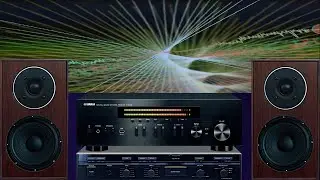 Mega Mix Italo Disco Euro Dance 80s, New Disco Music Vol 210, Modern Talking Style 2023