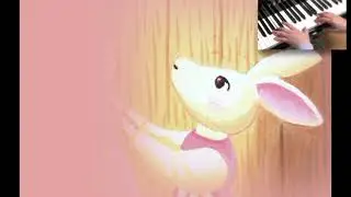 おかあさん