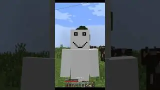 000.JAR #minecrafthorror #shorts