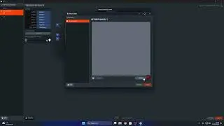 STEELSERIES Prime: как настроить макрос в редакторе?