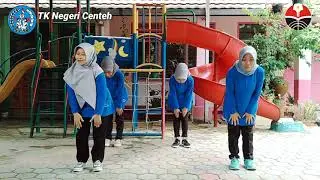 Senam 