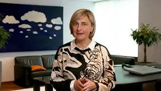 Catalisti Annual Event 2019 - Welcome by Minister Crevits