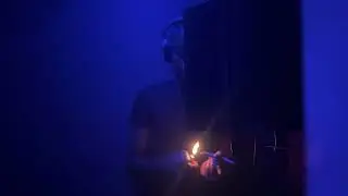 @vlonexaj Late Night Studio Session&hellip;