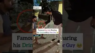 Wait for end 🥺#shorts #ytshorts #trending #iamshreyv #viral #funny #relatable #celebrity