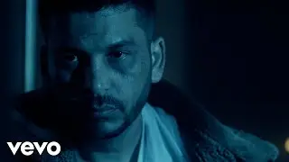 Luis Angel 