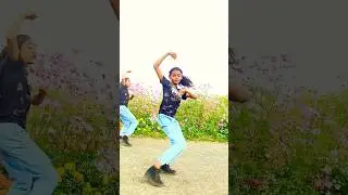 Peeling #dance #shorts #song