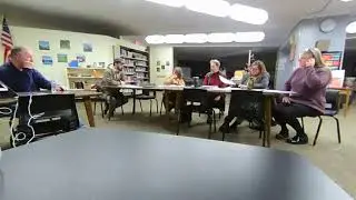 010525 Curriculum Workshop