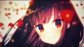 Nightcore - Unity