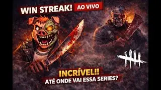 (+18) win streak dta killer palh&ccedil;o !PIX !DISCORD !STEAM !clip