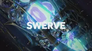 (Free) bbno$ x So Loki x Shakewell type hard wavy beat ~ Swerve