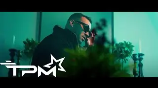 Jey M - Tu Favorito  (Video Oficial)