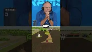 Worst Financial Desicion💀 #daveramsey #finance #financialfreedom #debt #debtfree