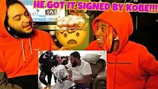 THIS WAS FAKE EMOTIONAL 😢😭 | QUEEN GAVE CLARENCE A SPECIAL BIRTHDAY 🥳 (REACTION)