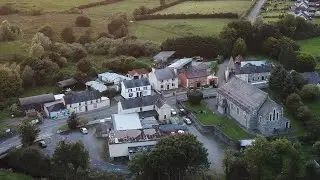 Coming Back to Milltown..