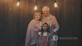 A Tranquil Night in the Countryside: A Bedtime Story #storytime #bedtimestories #viral #trending