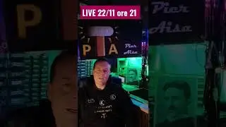 Progetto PCB in streaming MicroESR v2.0 LIVE 22/11/22
