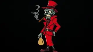 Freestyle Beat - 