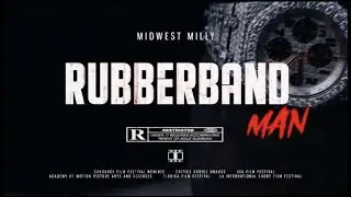 MIDWEST MILLY 