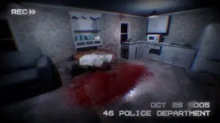 ROOTMAN - DEMO Completa / Gameplay Sin Comentar