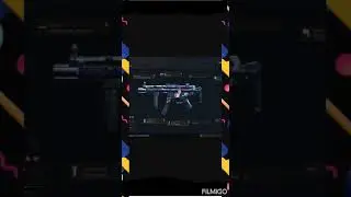 best mp5 class setup for warzone