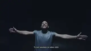 Marcel Vale - Aproximação (Clipe Oficial)