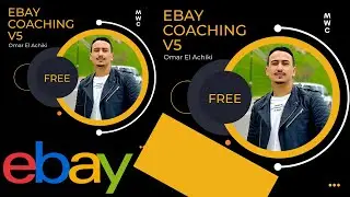 Q&A Suppliers   How to deal with the buyer | How to set your PayPal account | eBay Coaching V5