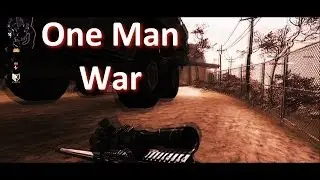 WarFace 