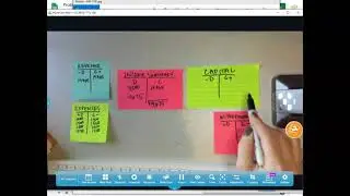 Business Finance - Problem 10-4