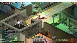 Como Conseguir Set Anti Bacterial - Dead Maze #1