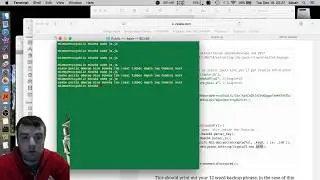 HOW TO DECRYPT JAXX WALLET 12 Word Mnemonic - (fix Jaxx Problem)