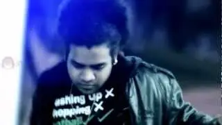 UYIRE FT C-CHORD AND MR ANT (Stylez Unit)