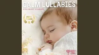 Sleep Like a Cloud