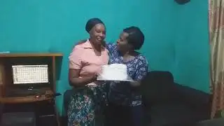 Isengesho ryogushima Imana risoza umwaka