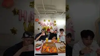 20251226 直播-VERA（蔡朕、藍弟、許孟維、Nelson紀成澔）