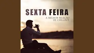 Batida Relaxante