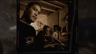 Key-Kool & Rhettmatic - Full Circle - Official Music Video (Full Screen)