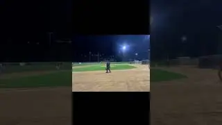 Another rip #baseball #hitting