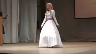 Мишки 2016 - Adelaide Alice - Uragiri wa Boku no Namae o Shitteiru - Yuki Giou - 1620004