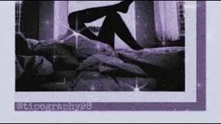 Britney Spears - Do You Wanna Come Over // TRADU&Ccedil;&Atilde;O