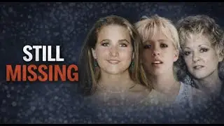 The Springfield Three: A Mystery That Defies Time