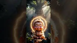 Mere ram Mere ram  Ram Ram Ram Ram 🙏 | #shorts #shortsfeed