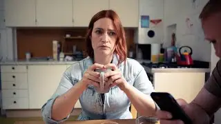 GamCare: We've Got You (Video 2)
