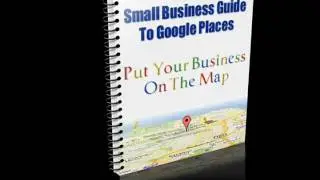 Free Google Places Guide