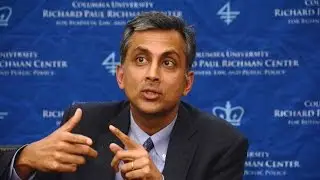 What is the Border Adjustment Tax?