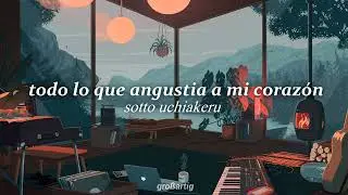 Miss D.J - Junko Yagami //[Sub. Esp];[Romaji]