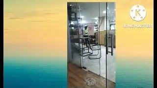 आखिर Bandra PF Office अंदर से कैसा दिखता है? Inside of Mumbai Bandra PF Office 2022 | vlog pf bandra