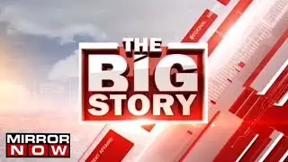 Carpooling services banned by Karnataka govt, pro environment transport not ok? | The Big Story
